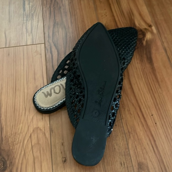 Sam Edelman mules - Picture 3 of 3